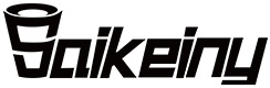 Saikeiny Tools Co. ، Ltd.